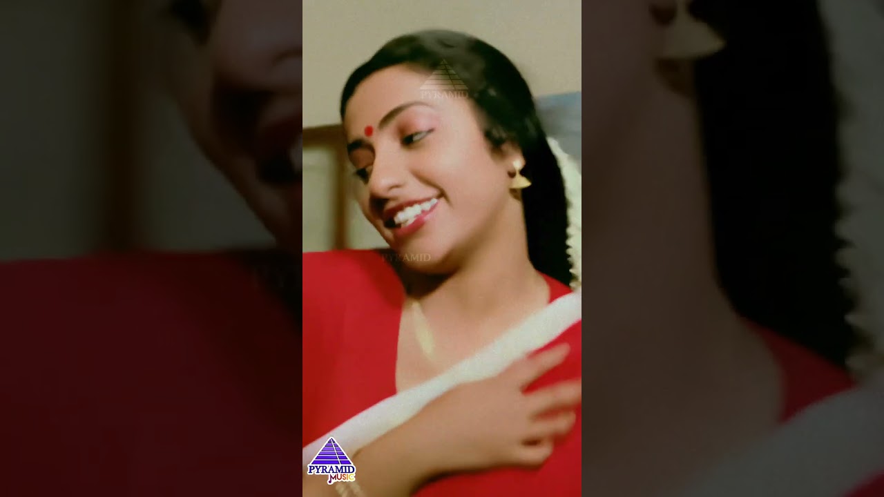 குழலூதும் | Manathil Ore Video Song | En Purushanthaan Enakku Mattumthaan | Vijayakanth | 