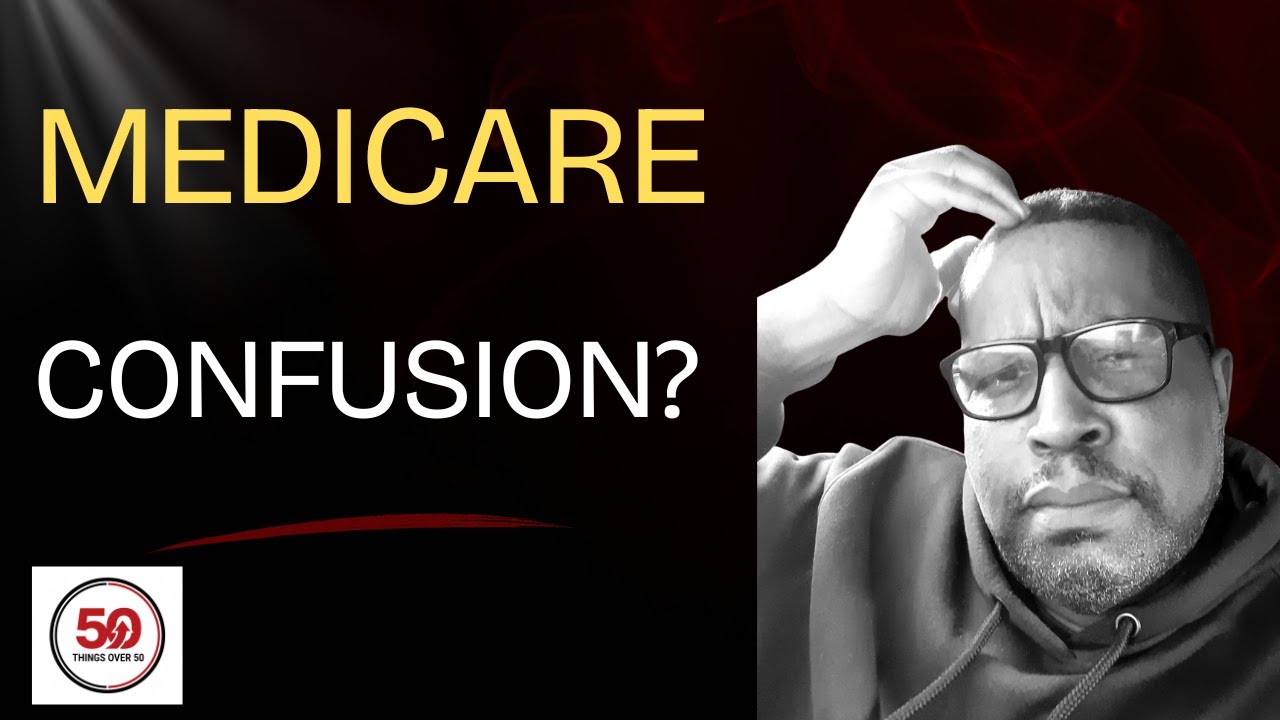 New to Medicare? |  Basics & Costs Explained Simply