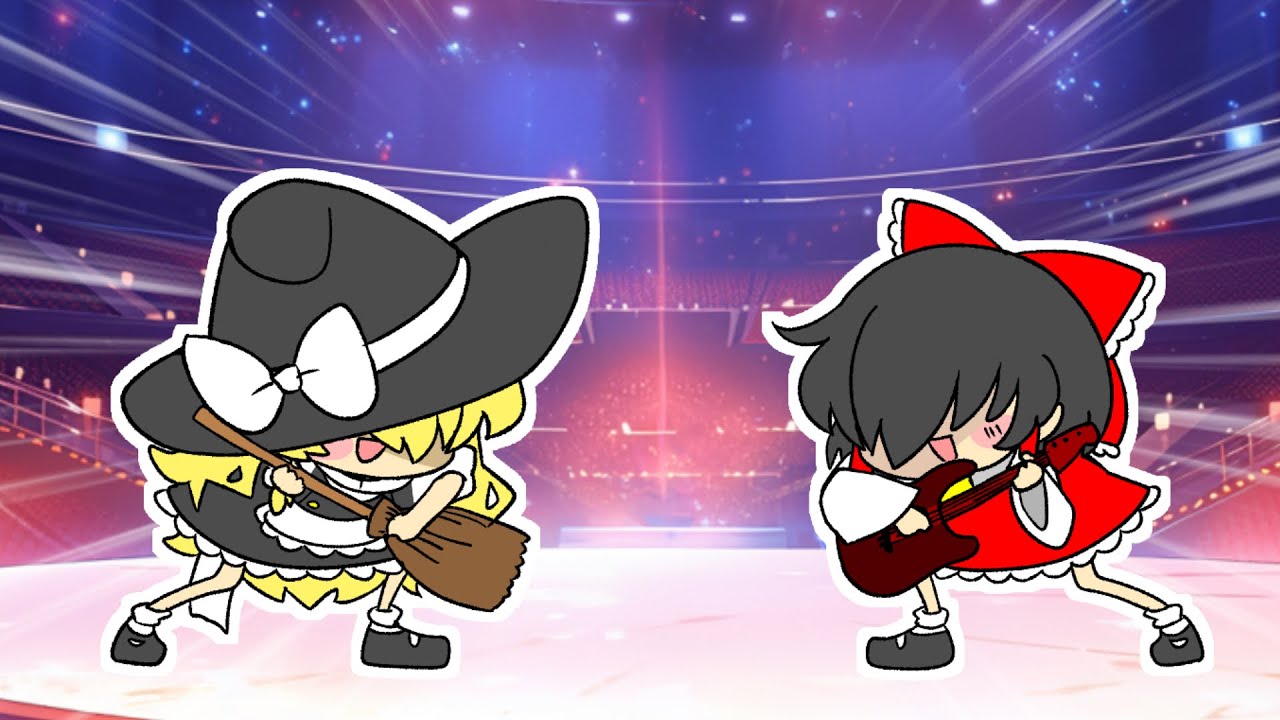 飛び出していけ！！(脳みそ)