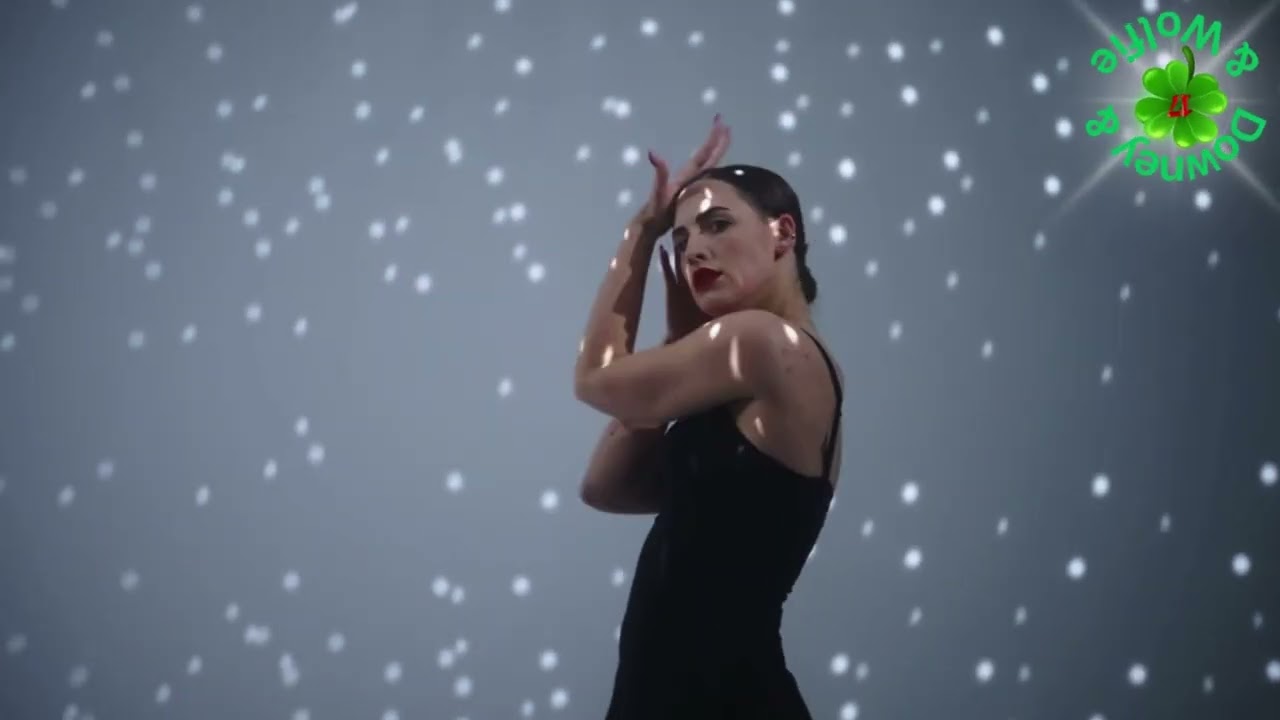Written In The Stars Lyrics