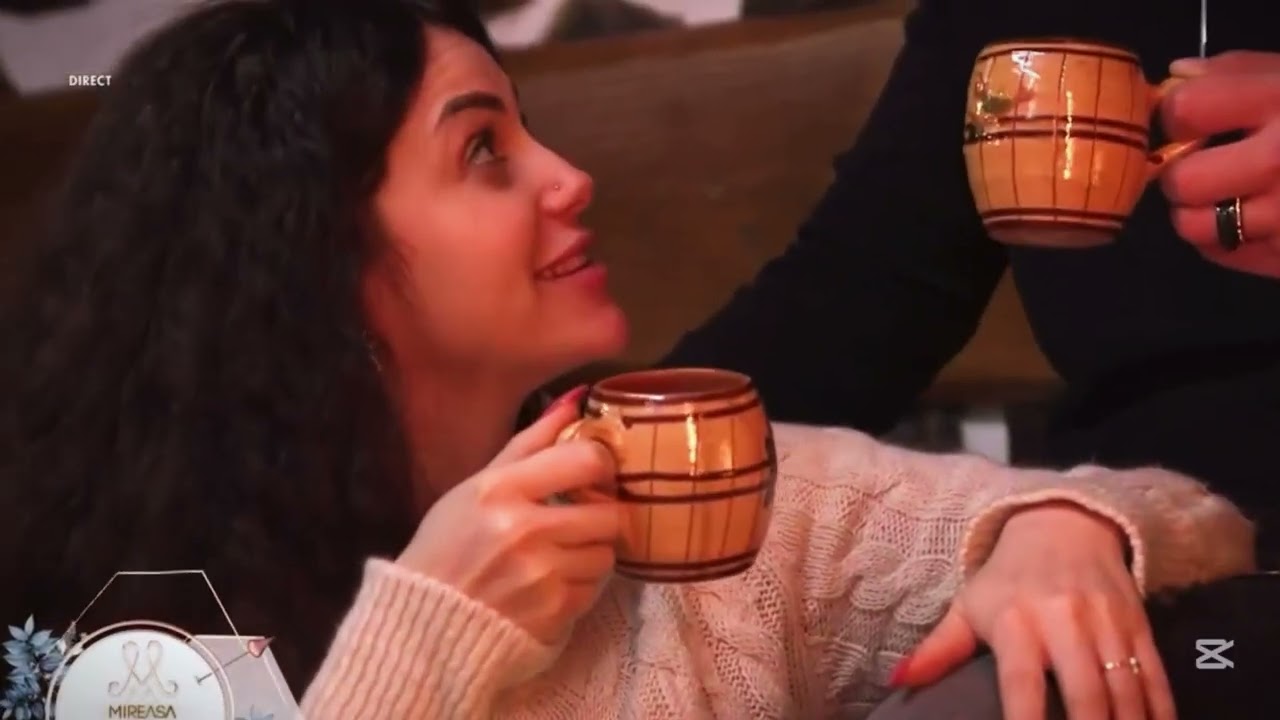 Videoclip aniversar de logodna 💍 - Daiana și Cristi 🥂💍♥️