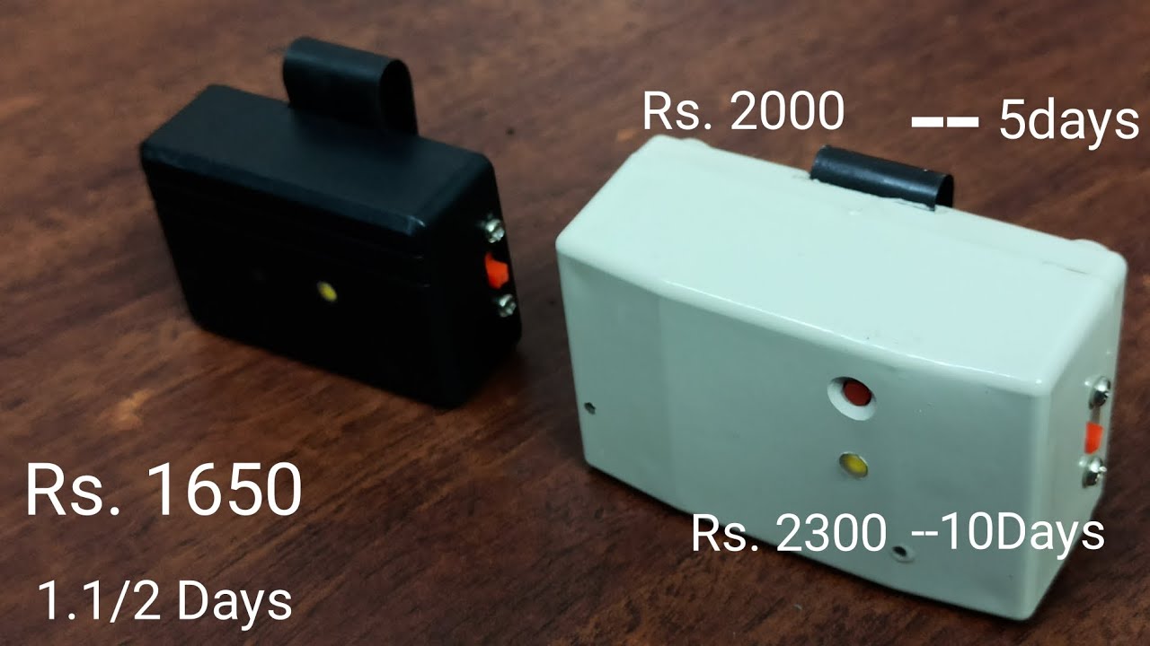 Mobile For bluetooth wireless pocket box light and vibrator. contact video call.9941255690