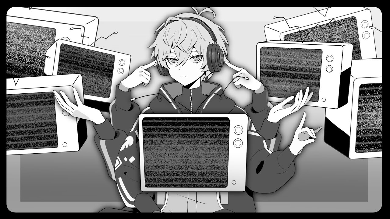 ECHO / enma.（#木暮晃石）【歌ってみた】