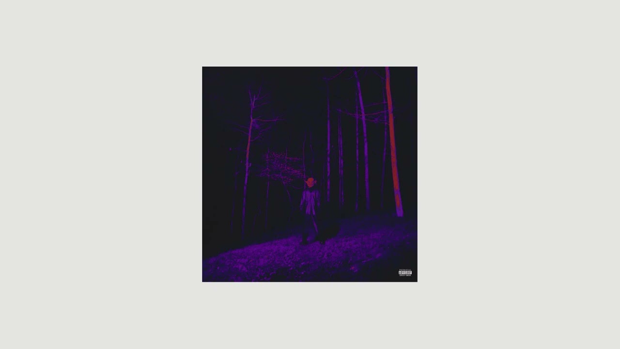 DESTROY LONELY - OFF THE GROUND (INSTRUMENTAL) - boyden666