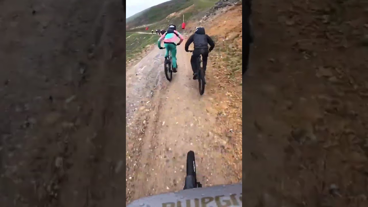 #clyclinglife #travelvlog