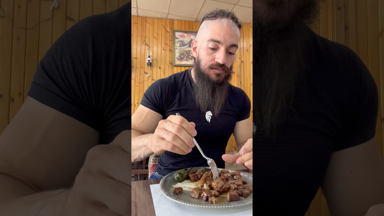 G&Uuml;N&Uuml;BİRLİK ANTEP AKAR