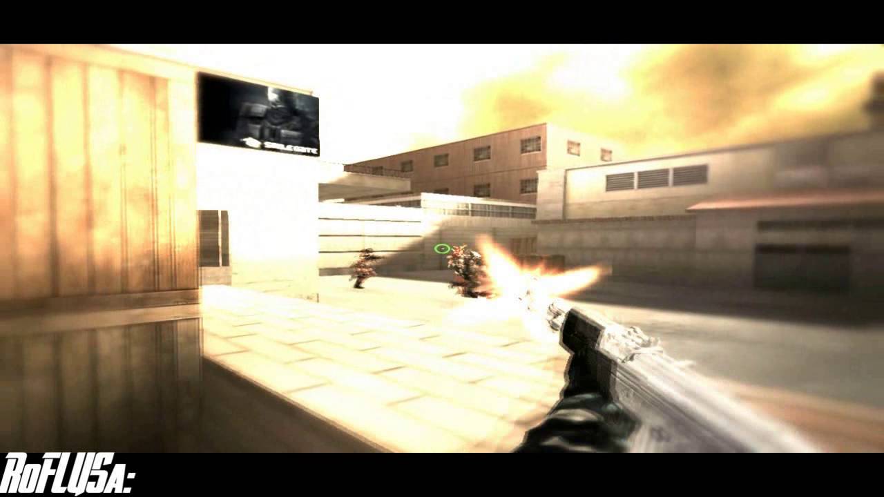 sωเρρʏcғ | ＤＲＥＡＭＩＮＧ