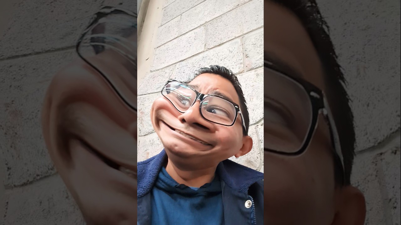 Lo Mejor Del Chamoy 😋🤣😂