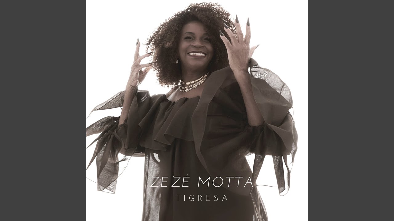 Tigresa