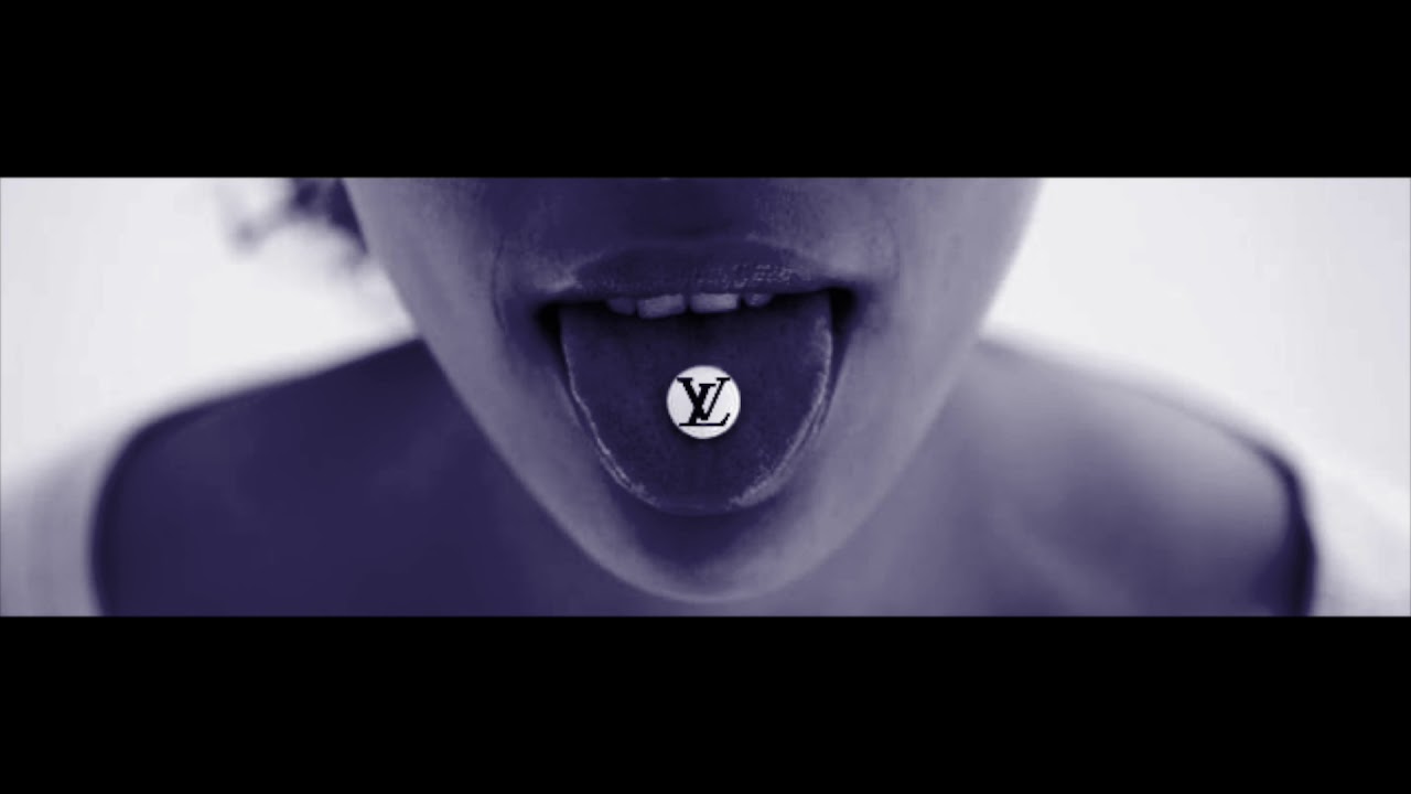 Damian Kądziela - LV