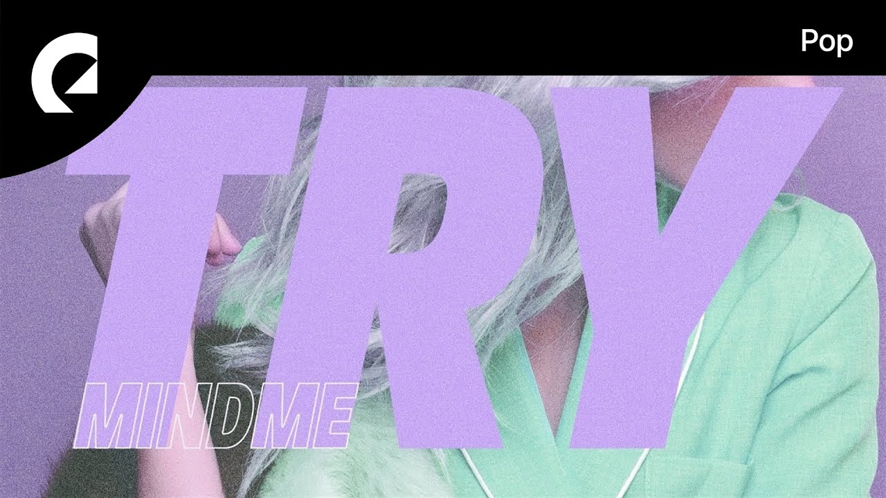 Mindme - Try