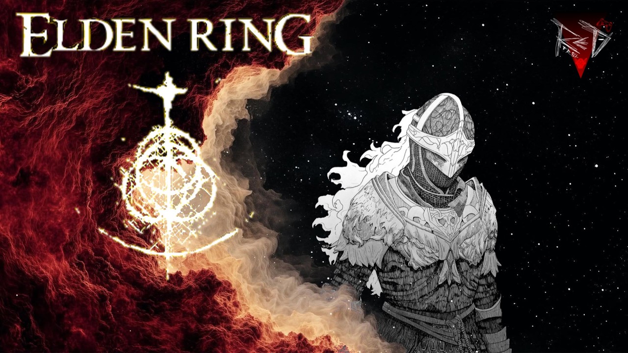 #shorts #stream Просто Elden Ring)))