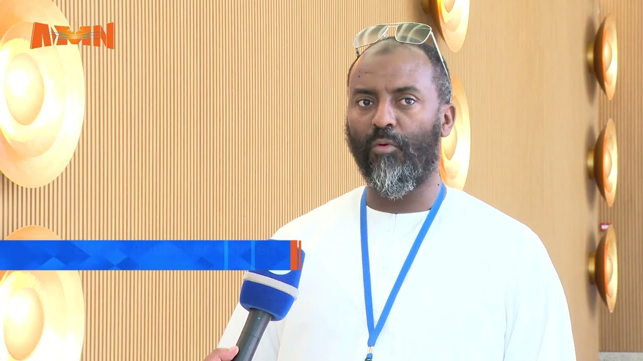 ADWA VICTORY MEMORIAL