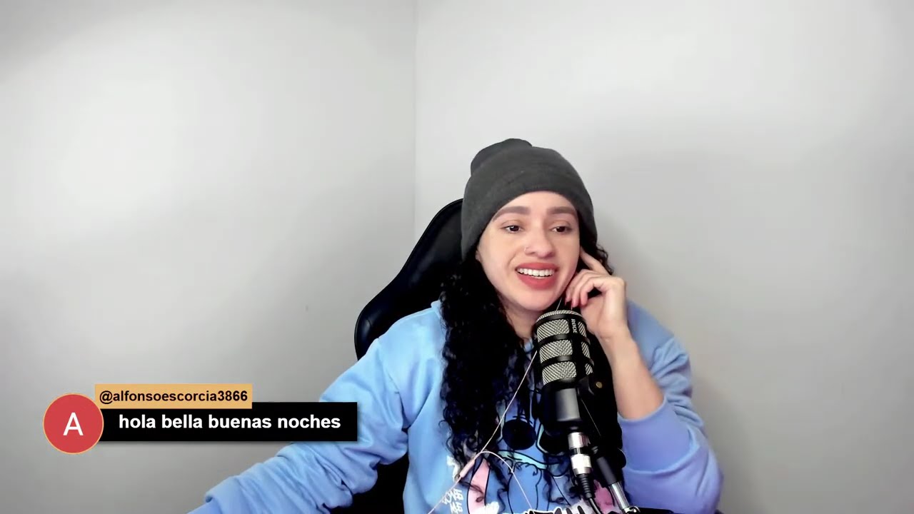 🚨A OTRO NIVEL - CAPITULO 11 🎤🎶 HOY 4 DE MARZO DE 2026