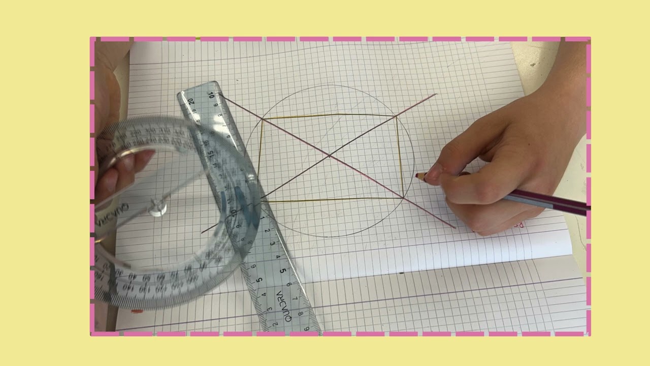 PON AGENDA SUD CLASSI IV PRIMARIA MATEMATICA