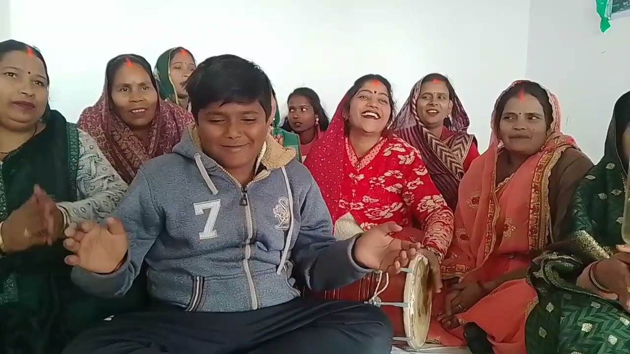 #देहाती परम्परा गीत 😬पिया सरबीस💯 करो घर गुजारा नही🙏 प्लीज दोस्तों सपोर्ट कर दीजिए 😭😭😭😭😭