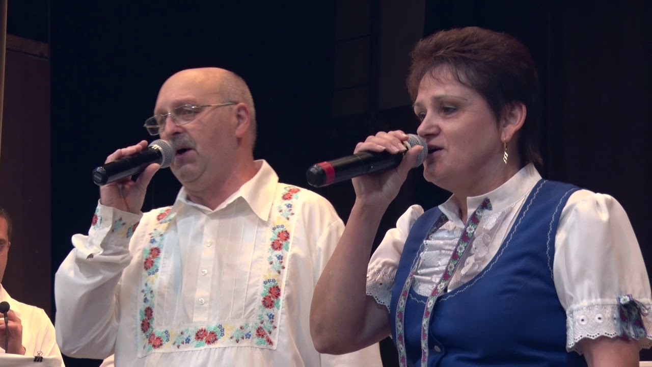 DH Dubovanka v Dechticiach