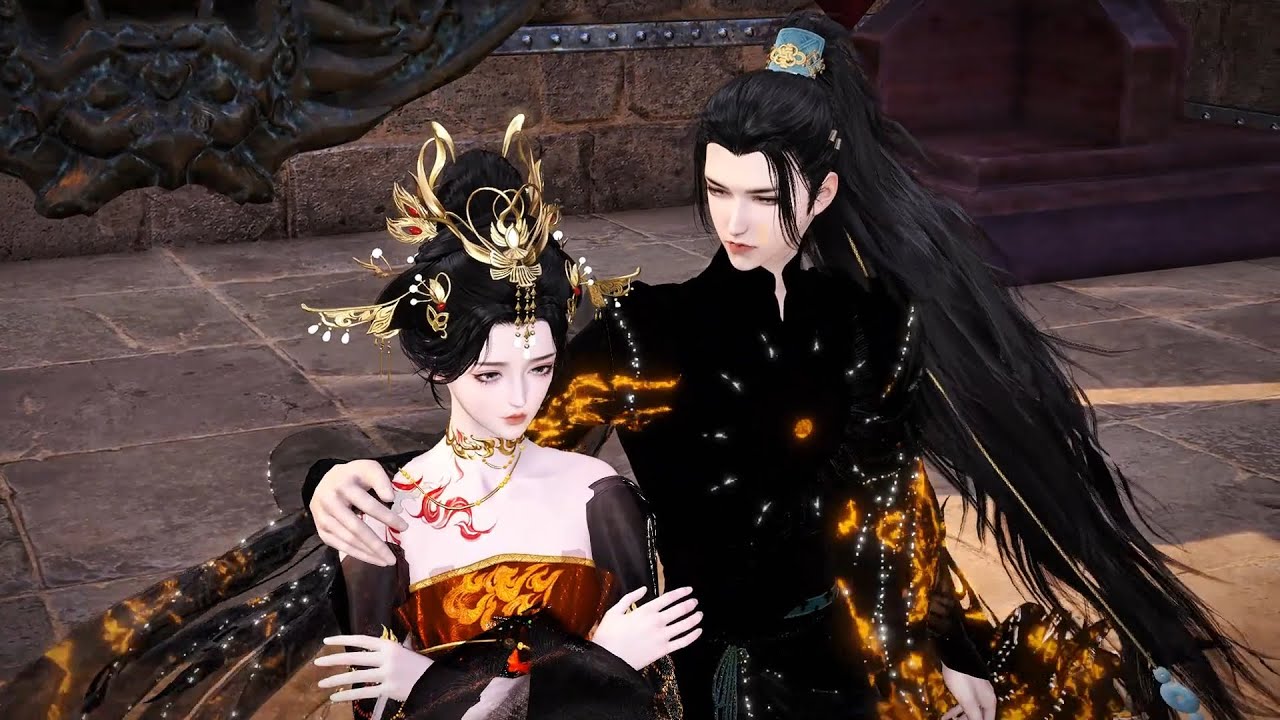 《摄政王的神医狂妃》全集完整版（大结局）
