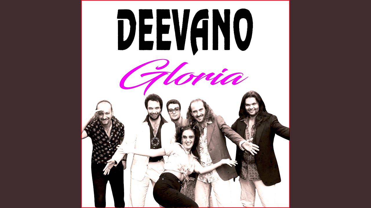 Gloria