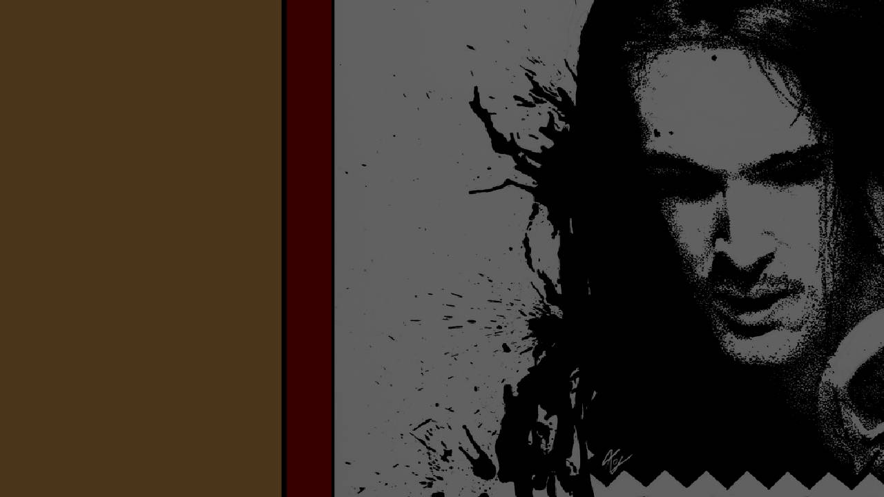 Cloud Life - Promo [ Cloud Music ]