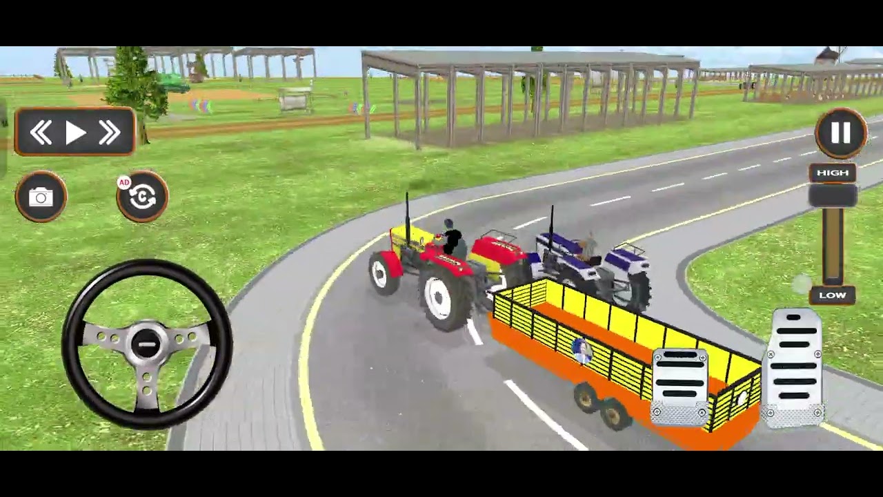 My #automobile #automobile #viralvideo 