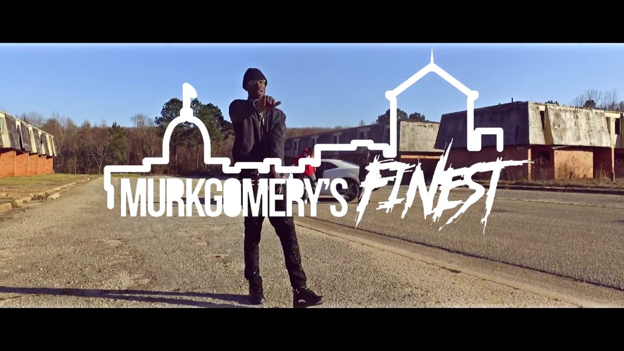 Hitmaker D-Aye X HIT LIT / WHAT U MEAN StreetMix (Directed By @YoungBossSk8 X Co Dir By @Skd_Skooly)