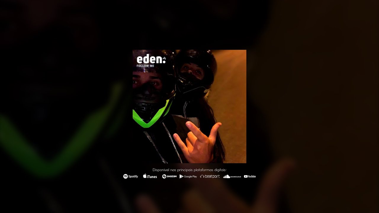 MC CJ - Apaixonou Eu (Slowed To Perfection)