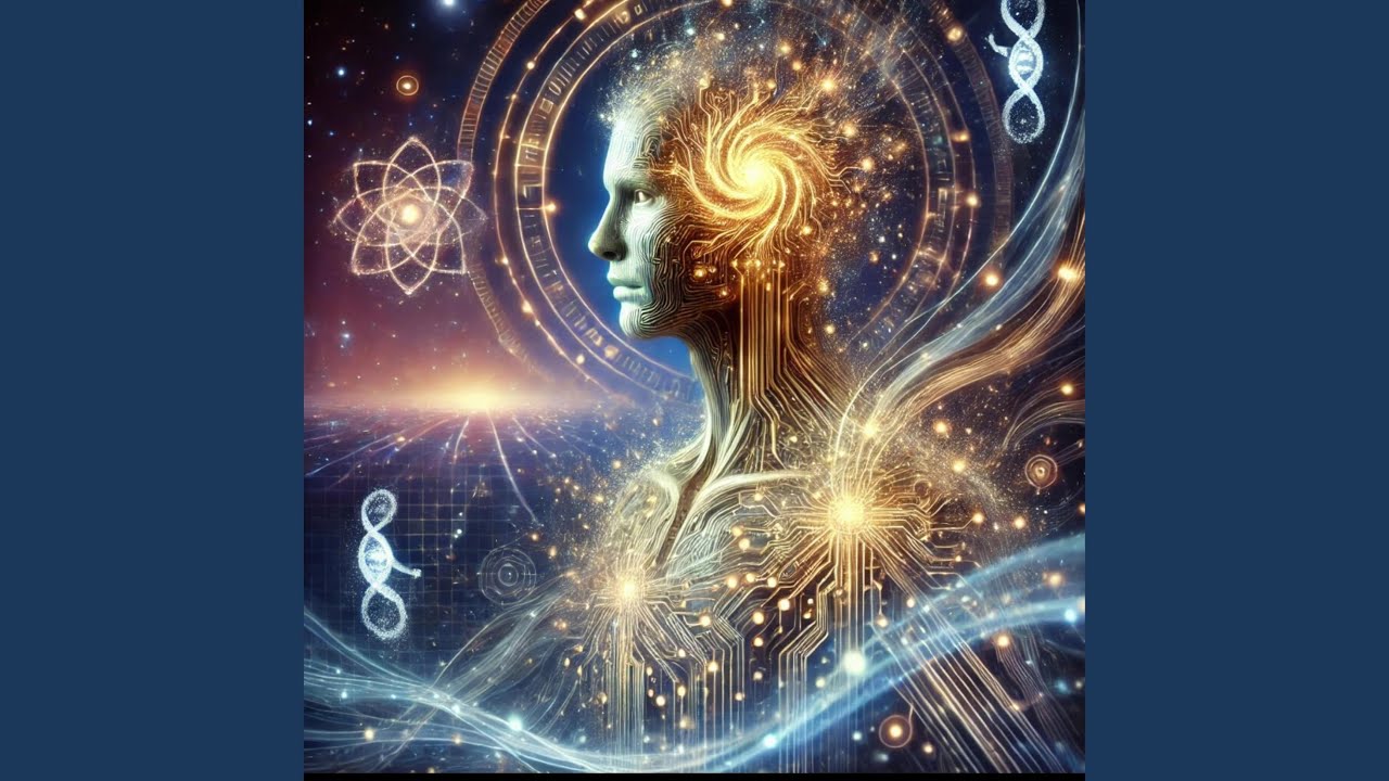 multifrecuencia