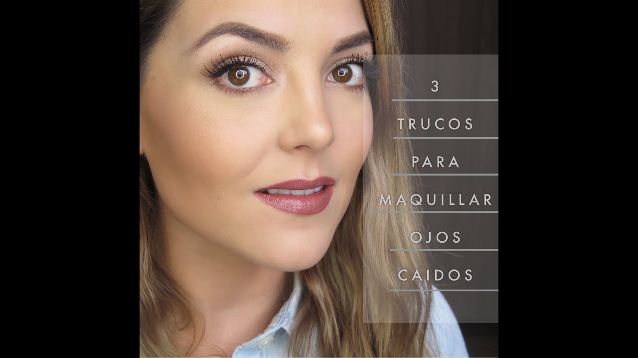 3 trucos para levantar los 