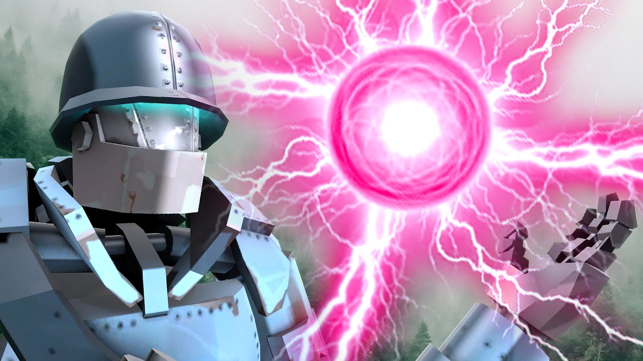 creating the ultimate ball juggling AI / robot in tf2