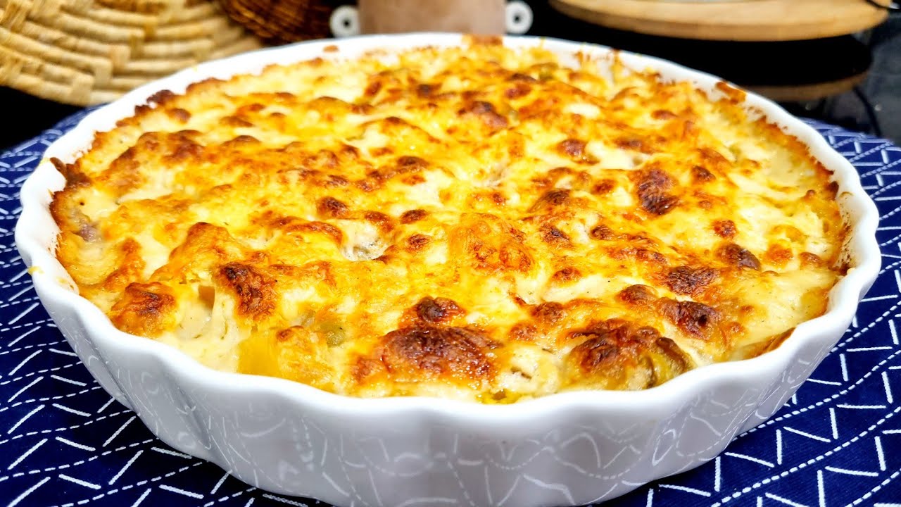 مطبخ ام وليد / وصفة تحت الطلب ، لا لحم لا دجاج ، و البنة عسل ، و بالخف توجد .😋.