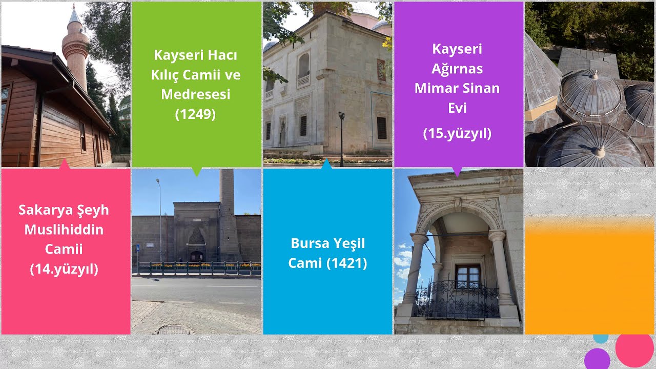 Korona Günlerinde Sanat  2 Tanıtım