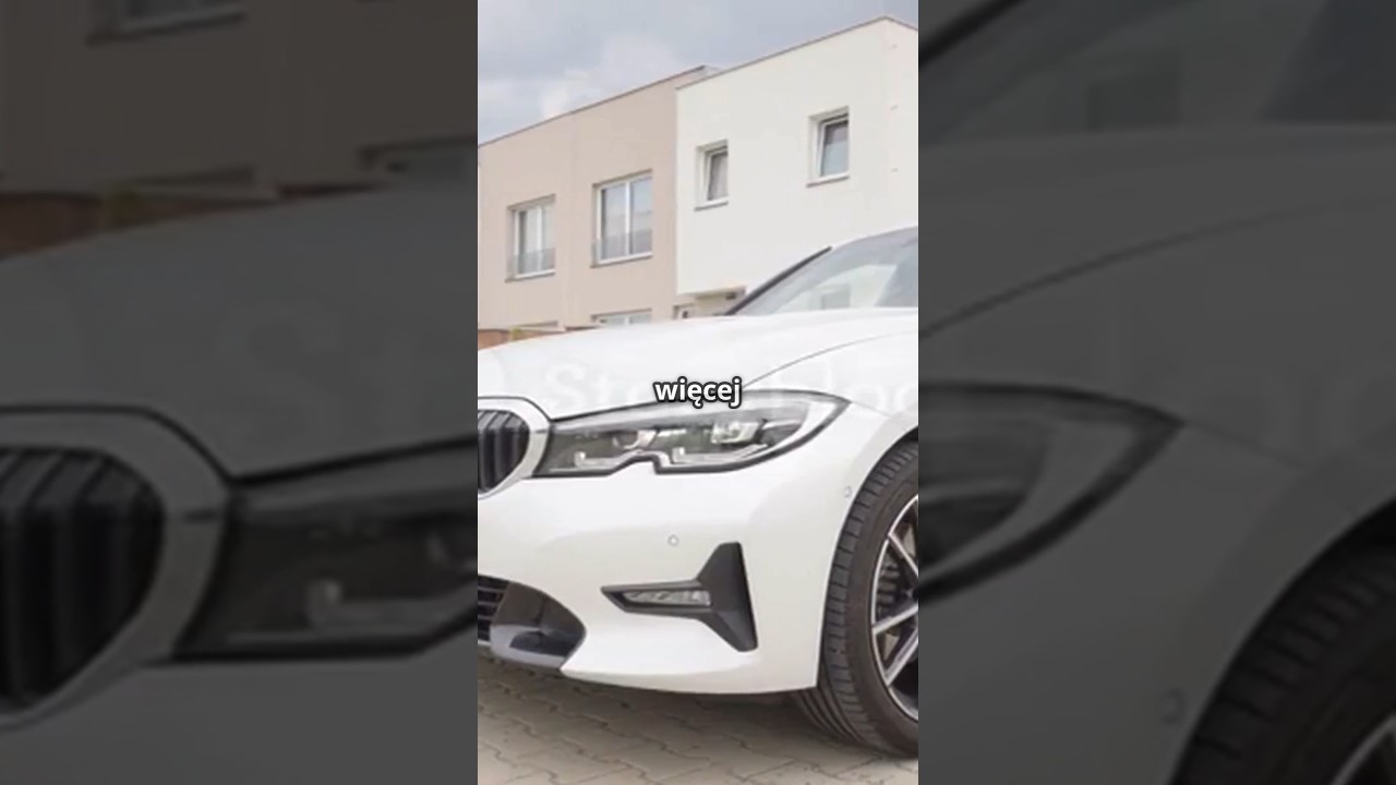 &bdquo;Prosta metoda na problem z silnikiem 🚗&rdquo;