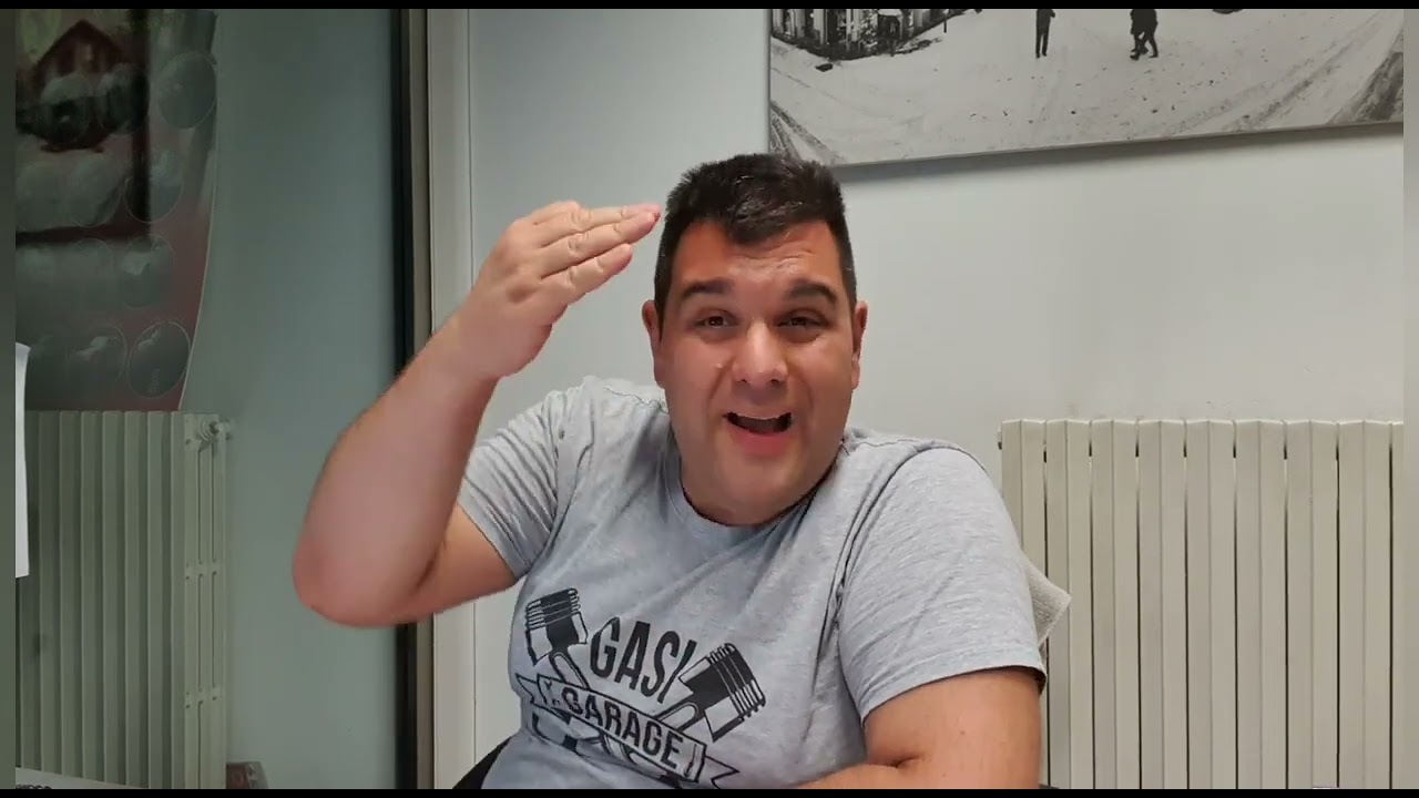 OCCHI APERTI: speciale dedicato alle truffe con le vostre testimonianze