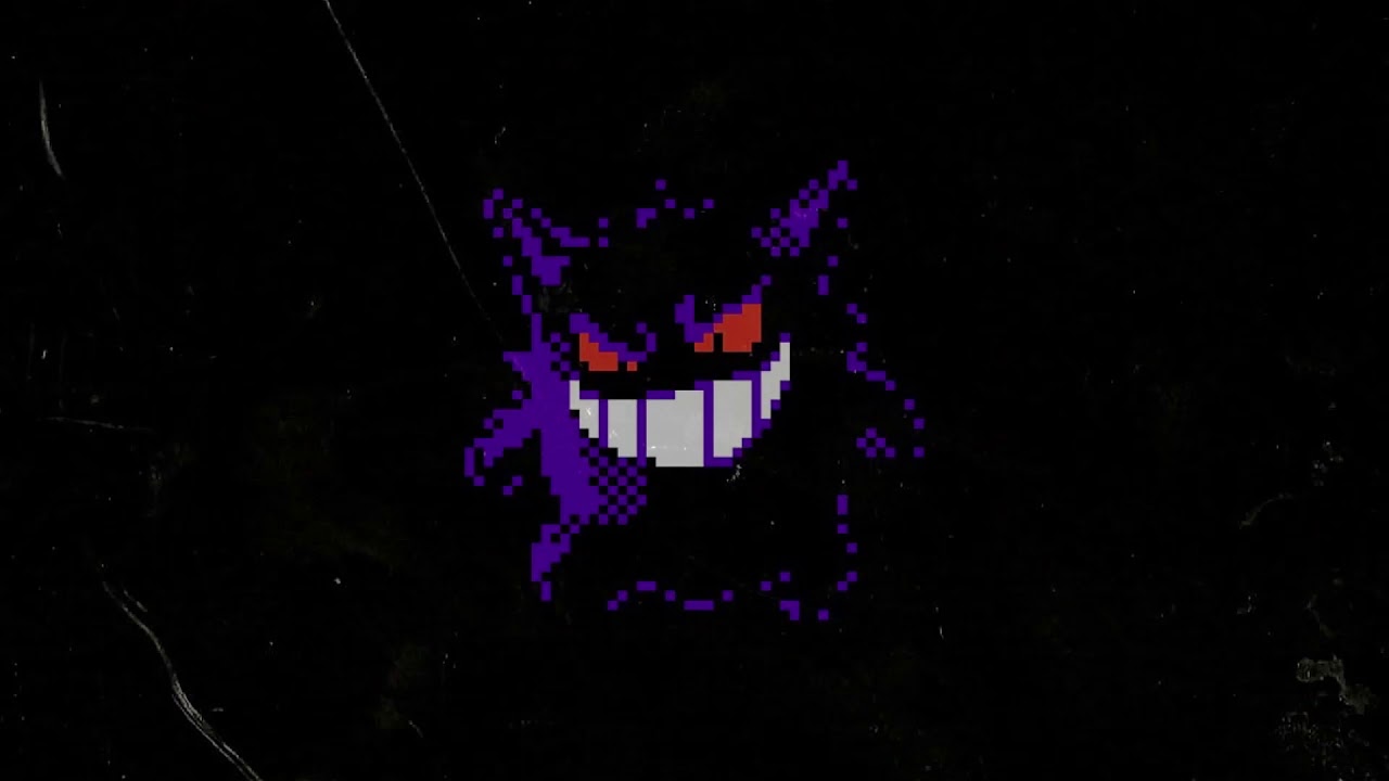 FREE IZI x Lazza Type Beat  