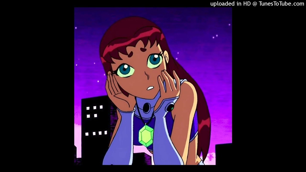 (free sadly) Summrs type beat + KanKan + Goyxrd Type beat desire pluggnb