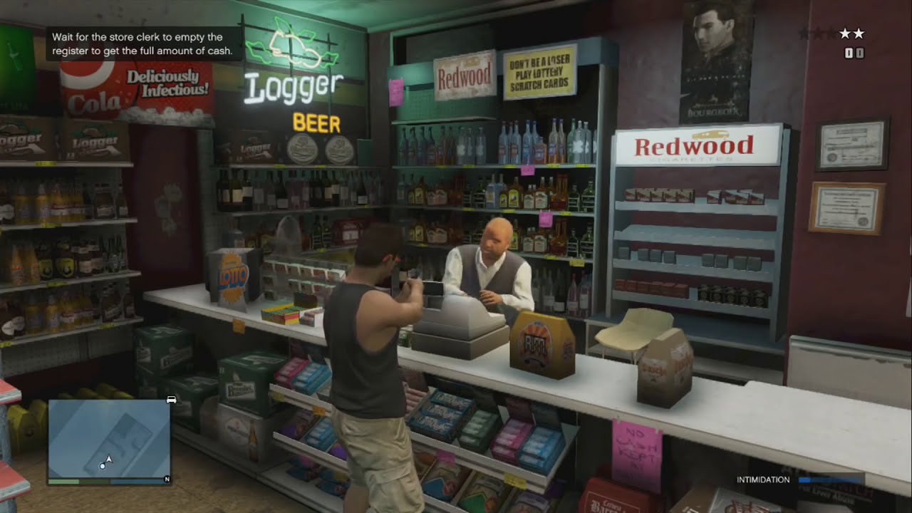 GTA 5 Online Random Funny Gameplay Moments!  8 (Epic Fails, Trolling, Muliplayer Rage, Deaths)