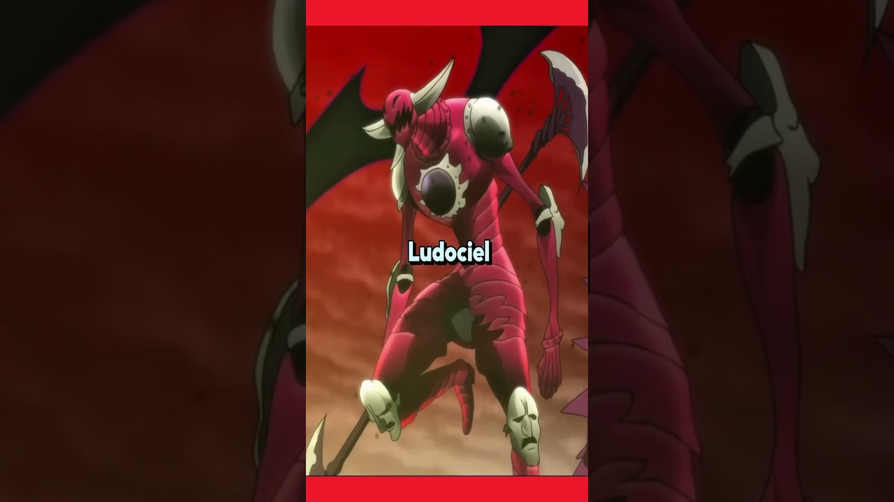 Can't handle the legendary demons 