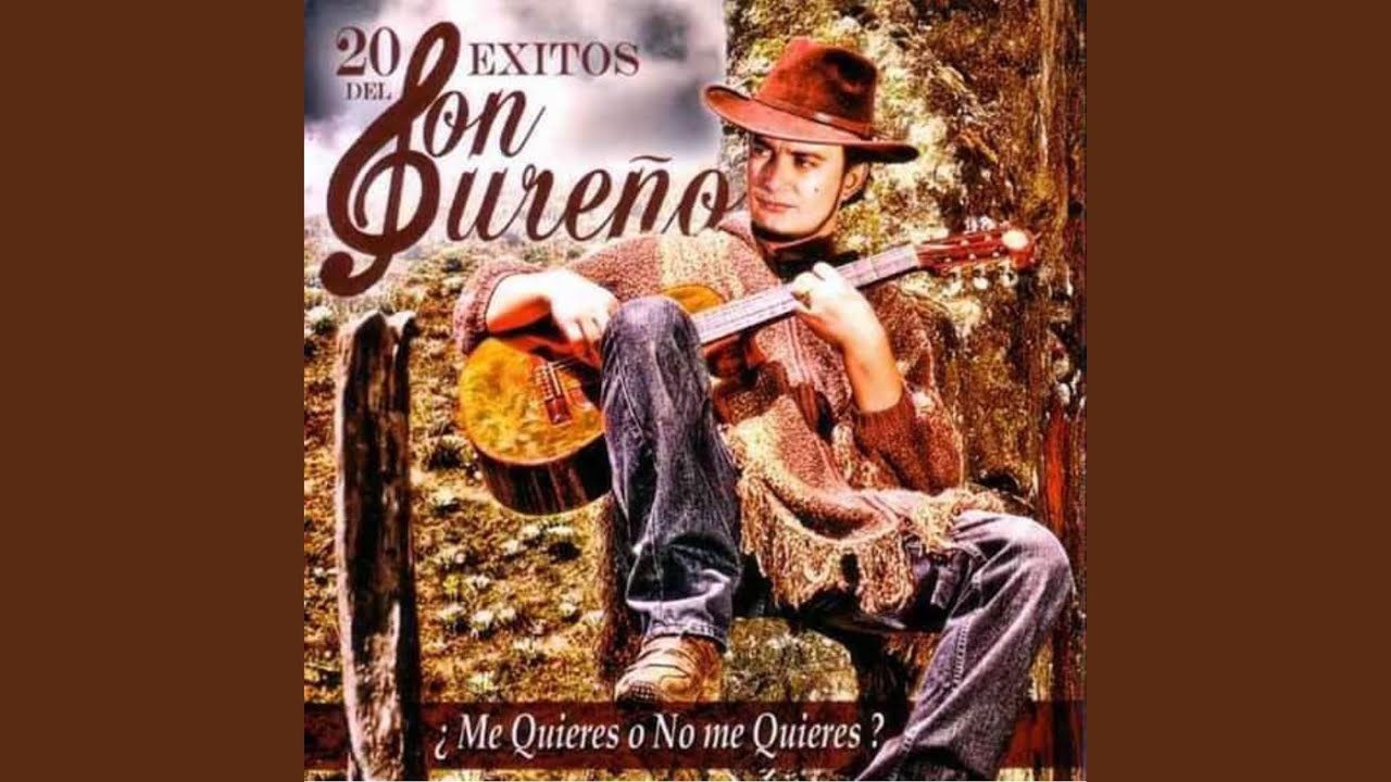 El Wuayuu SON SUREÑO