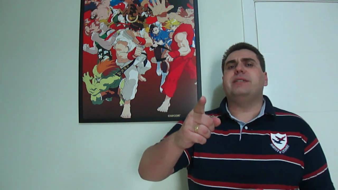 PROMO&Ccedil;&Atilde;O: Jogos de PS3 - Sua imagem na CJBr