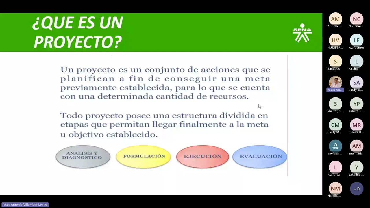 PROYECTO PRODUCTIVO COMO ALTERNATIVA A LA ETAPA PRODUCTIVA SENA 2024 20240313 190702 Grabación de la