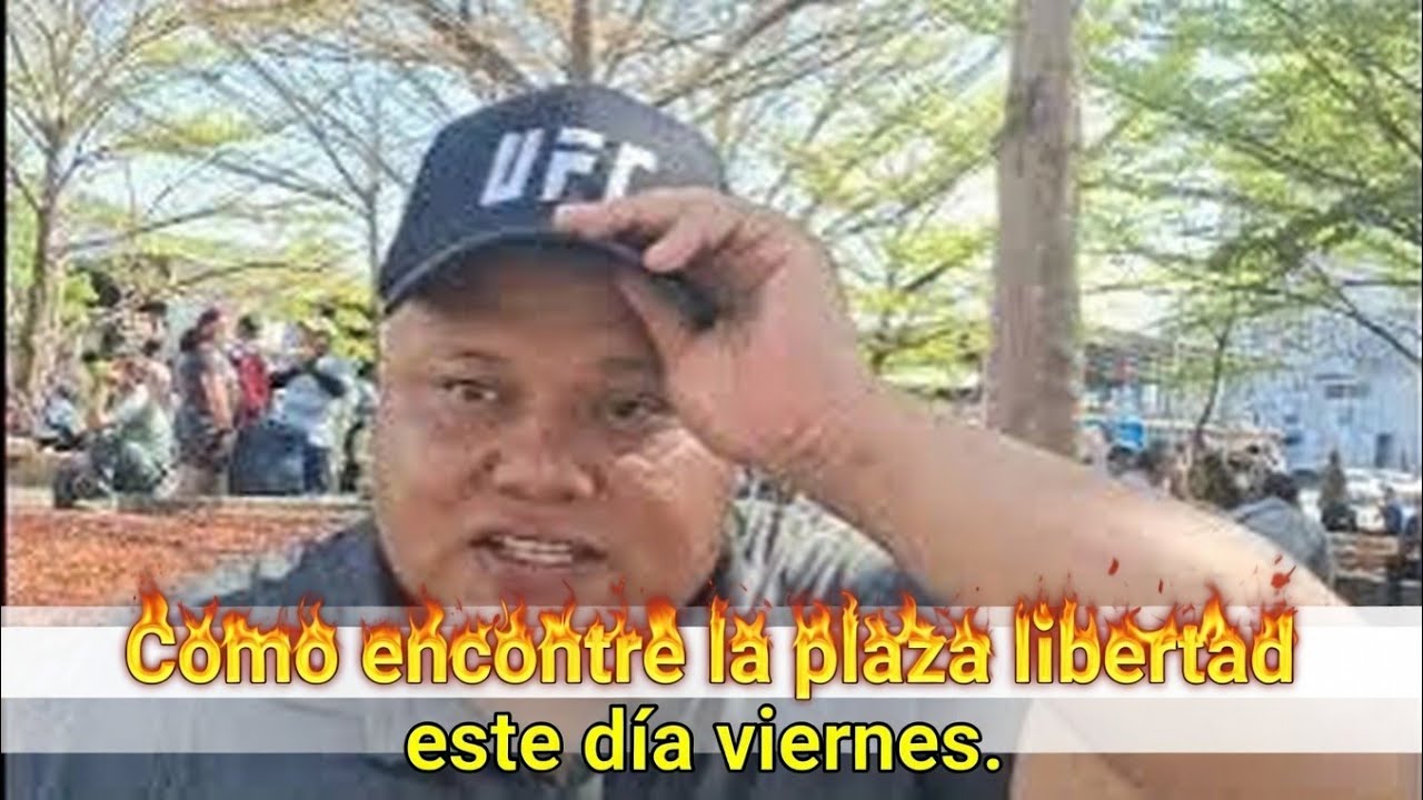Suscriptora   Me apoyo Para Comprar venta de bolsas😎💣