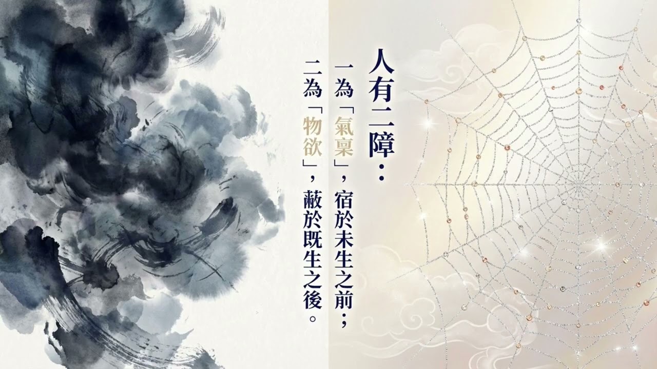 儒家修身與治理之道&mdash;&mdash;《大學》經一章的現代啟示