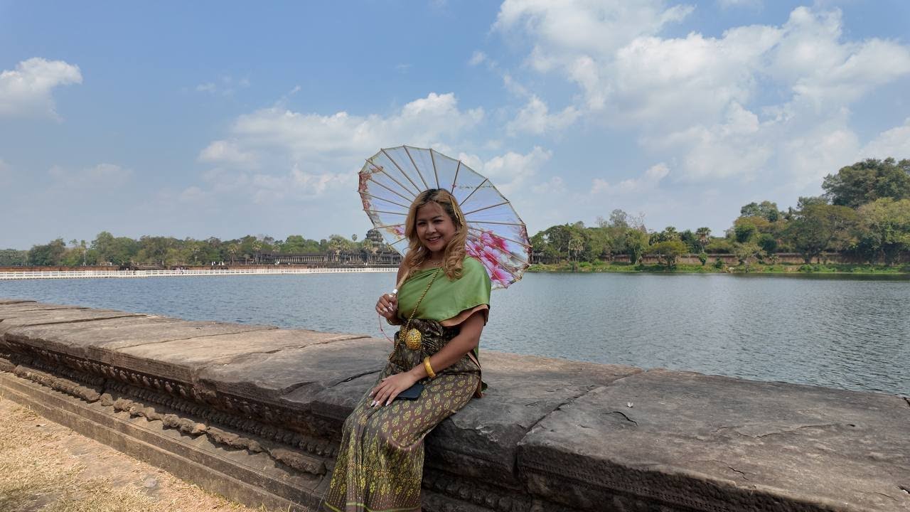 Planning Cambodia Travel? Don't Miss These Best Months