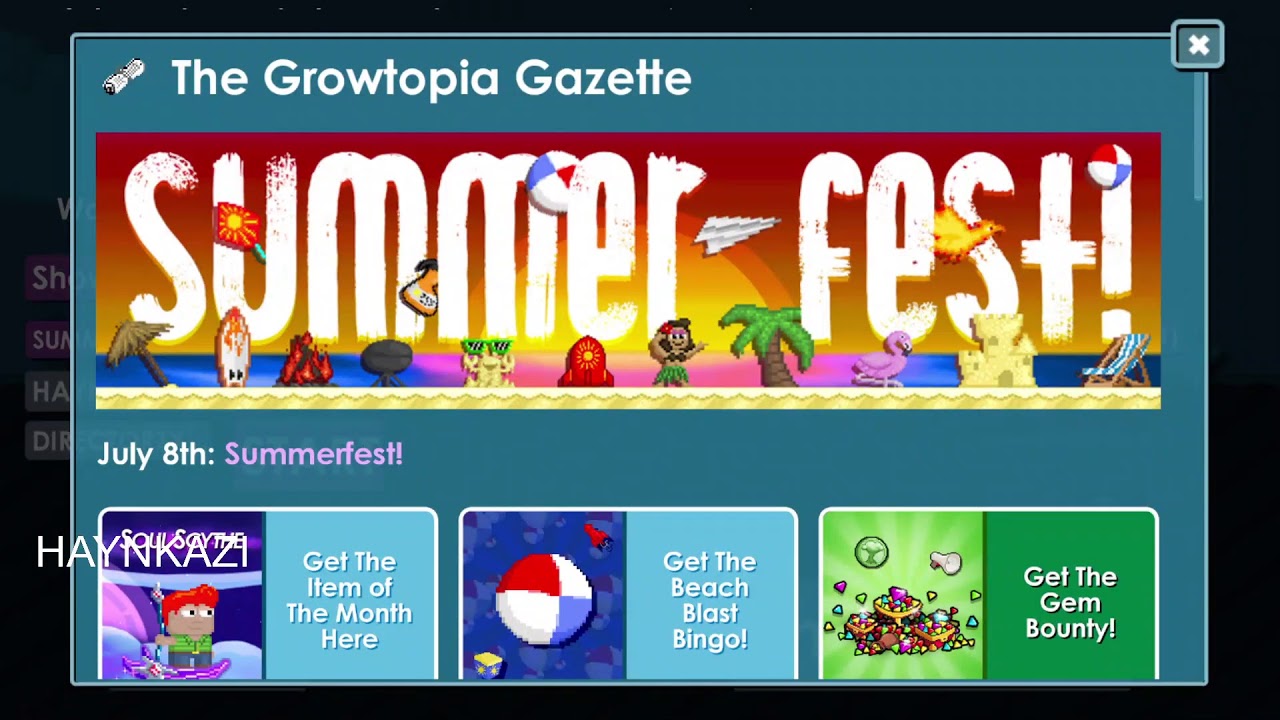 Growtopia.EXE