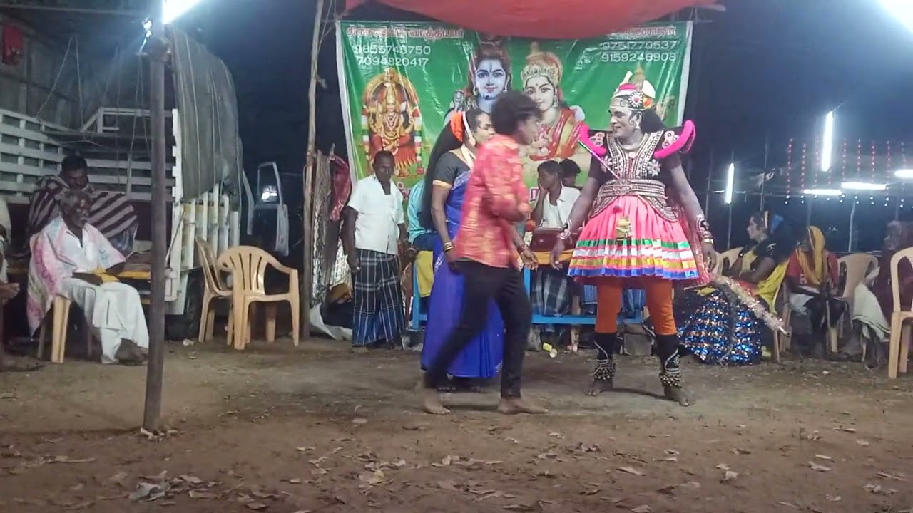 (சின்ன தம்பி அவர்கள்)....... பாக்கியராஜ் (ஆவர் கள் )..... ✨🥰