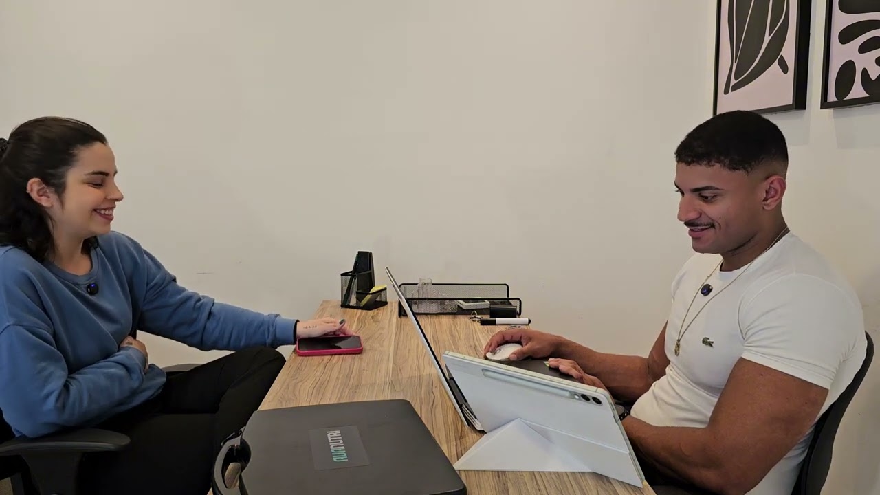 Primeira consulta NUTRICIONAL - PROJETO SÃO SILVESTRE