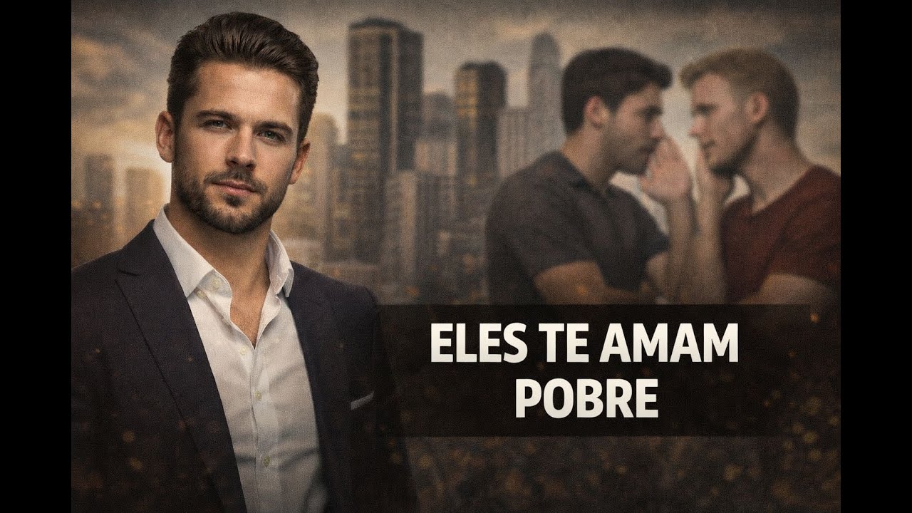 Solidários Ao Seu Fracasso?