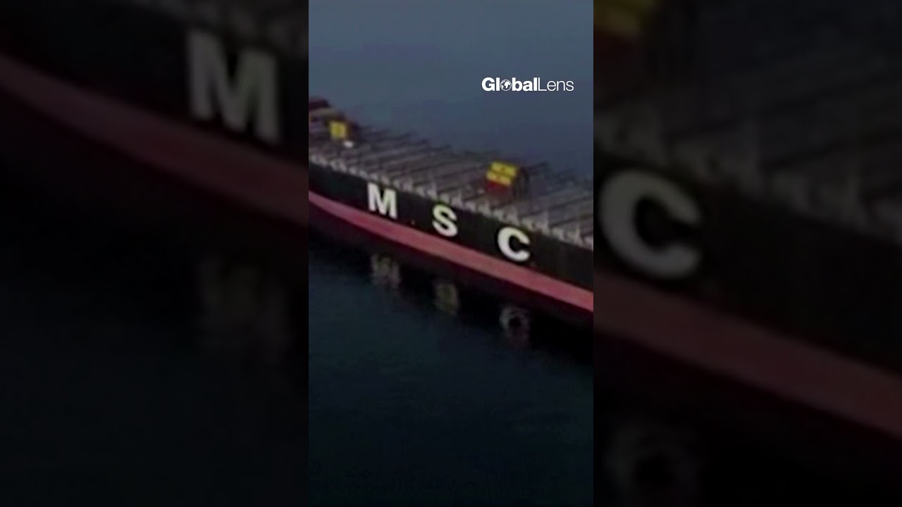 &laquo;МАКСИМАЛЬНОЕ РАЗВЕРТЫВАНИЕ!&raquo; Более 130 быстроходных катеров Корпуса стражей исламской революции ...
