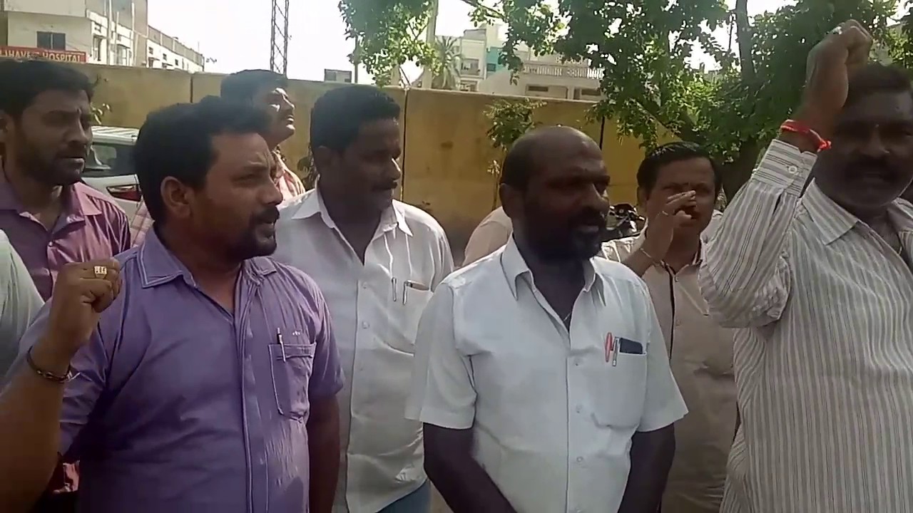 TEE 1104 UNION Karimnagar Division(8)
